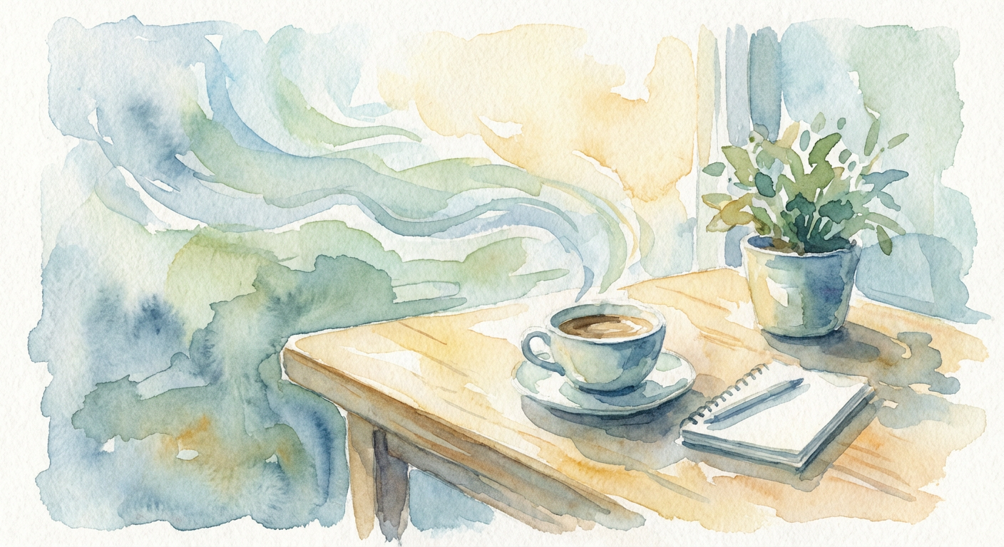 Illustration for Why I've Stopped Calling My Creative Disasters "Learning Experiences"